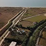 Villa Curti